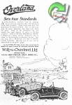 Willys-Overland 1919.jpg